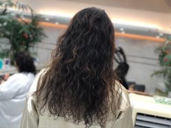-秦·专注剪发