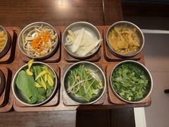 -银米·云南传统过桥米线(双廊黑金冠店)