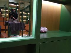 -万达广场(北京槐房店)