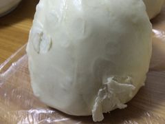-天泽祥·鼓楼馒头(鼓楼店)