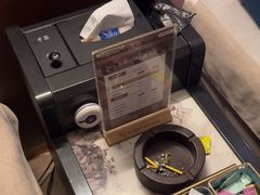 -耳域躺式采耳SPA馆(新街口店)