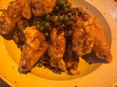 -Blac+Blac(中海环宇荟店)