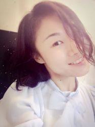 -简法造型·品牌形象店