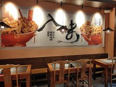 -锅聚侠(泉秀店)