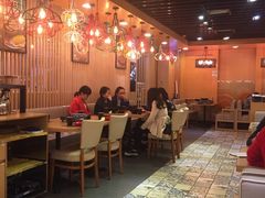 -一碗好牛(中华广场店)