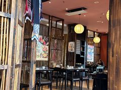 -芥岛(河北大街店)