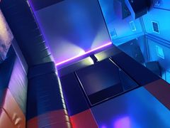 -星聚会KTV(南翔印象城MEGA店)