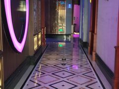 -音悦汇量贩KTV(相城店)
