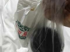 -美豪怡致酒店(上海长寿路店)