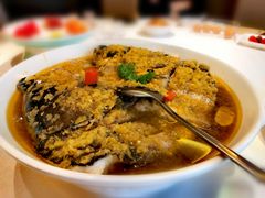 -口味堂(惠济路店)