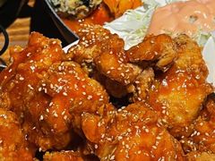 -乐园夜市场(五道口王庄路店)