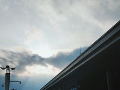 -烟台南站