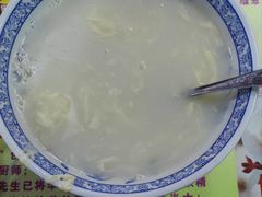 -宝正臻天津包子总店(金阳光居易店)