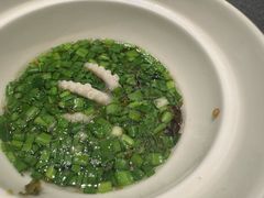 -龙宴海鲜城(经中路店)