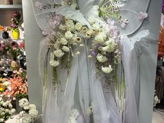 -百荣世贸商城