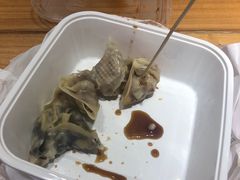 -包道广式点心专门店(振业店)