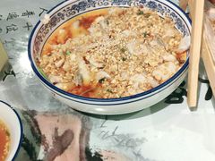 -风波庄(罍街分舵)