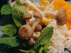 -吉布鲁牛排海鲜自助(深圳金牌店)