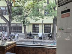 -庆丰包子铺(大红罗厂店)