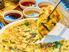 -一韩亭韩式烤肉(高新店)