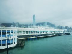 -Cupping Room(Harbour City)