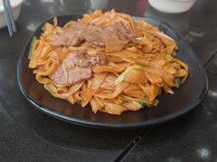 -利雅园酒家(大沙地店)