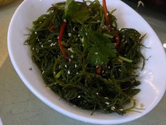 -万山楼海鲜酒家·二十三年老字号
