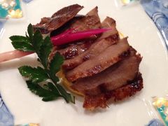 iphone_upload_pic-乾山寿司(好运街店)