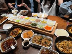 -丝恋丝娃娃(逸天城国贸店)