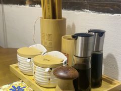 -芸南道·过桥米线(昆明老街旗舰店)