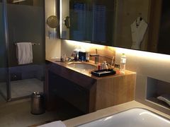 -青岛富力艾美酒店