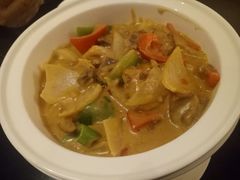 -小资太太餐厅(南岗区店)