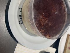 -Seesaw Coffee(苏州中心店)