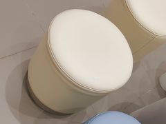 -天真蓝照相馆(中华广场店)