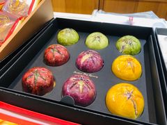 -南宋胡记(杭州体育场路店)