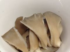 -海底捞火锅(武胜路凯德广场店)