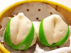 寿桃-和记小菜(大宁店)