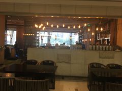 门面-尘香•传统川菜(创汇首座店)
