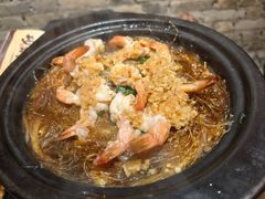 -山四砂锅(太原钟楼街店)