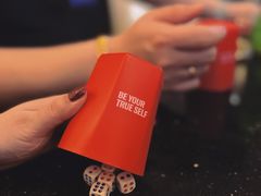 -星聚会KTV(合生汇黑金店)