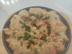 -阿峰饭店·本地土菜馆·农家土鸡煲·一品神仙鸡(报福店)