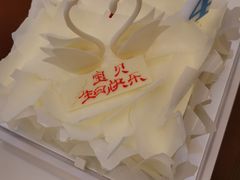 -BLACKSWAN黑天鹅(环球店)