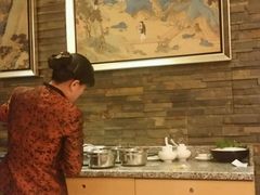 -四季捞