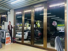 -双月饭店·20年老字号(新村店)