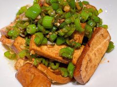 -海鲜e族(马王堆店)