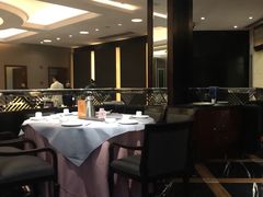 -御花园·粤菜·海鲜火锅(中山公园店)