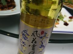 -飞虎过桥米线(翠湖店)