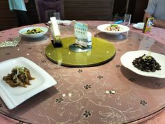 -三元宾馆-中餐厅