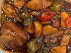 -顺旺基(和睦店)