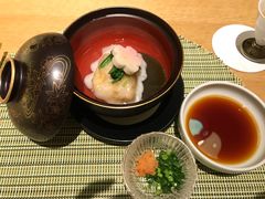 -ステーキハウス吉池